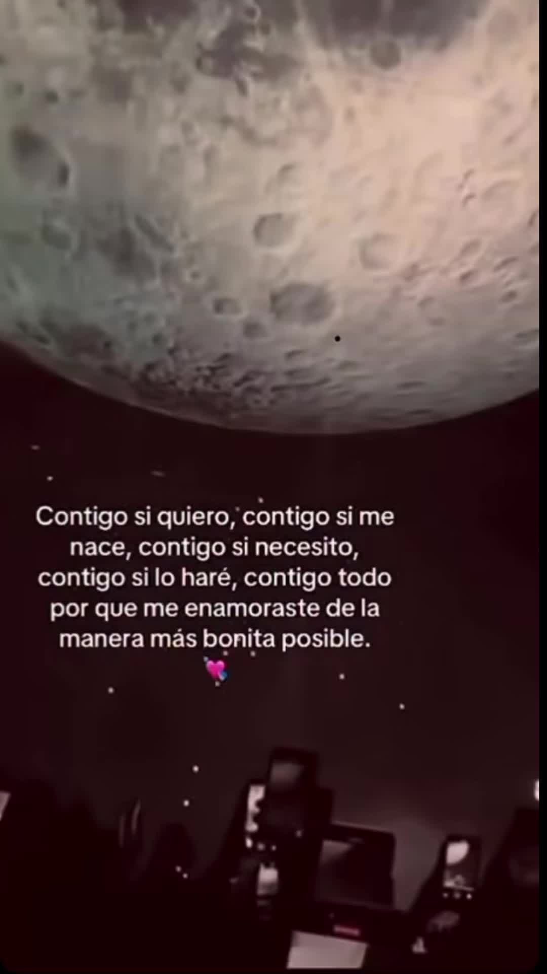 @🇸🇻