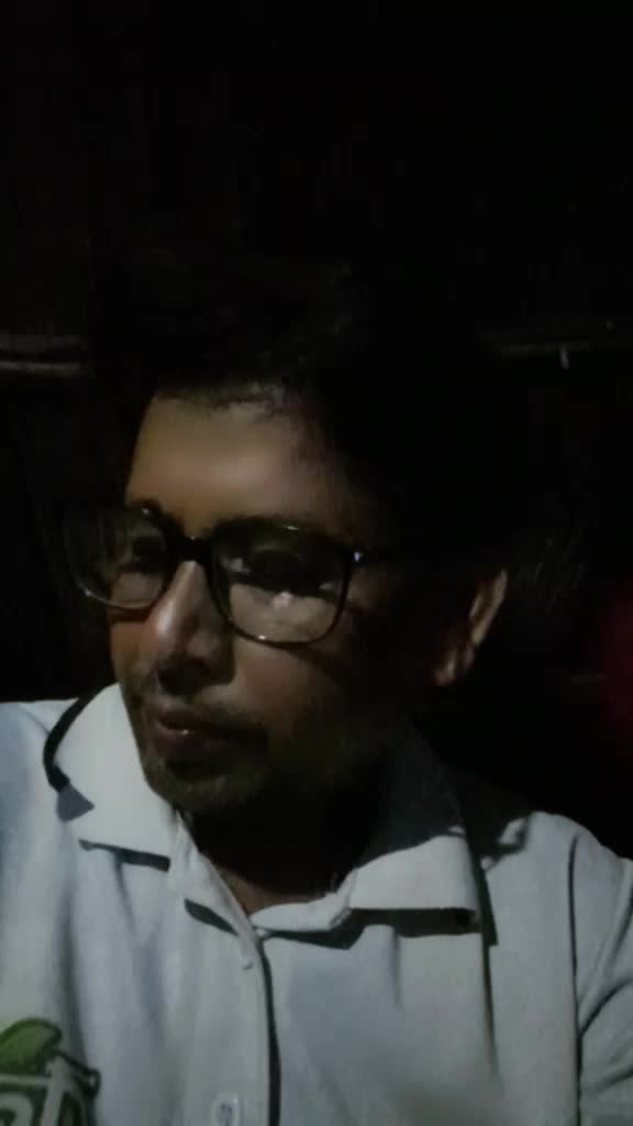 @বিশারত ভাই 12