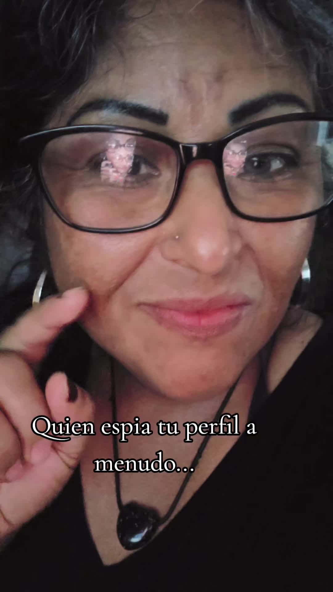 @nayeli Aguilera 🪣🕊