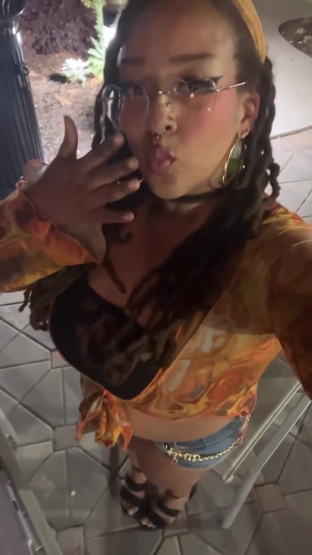 @thickdaddydandelion