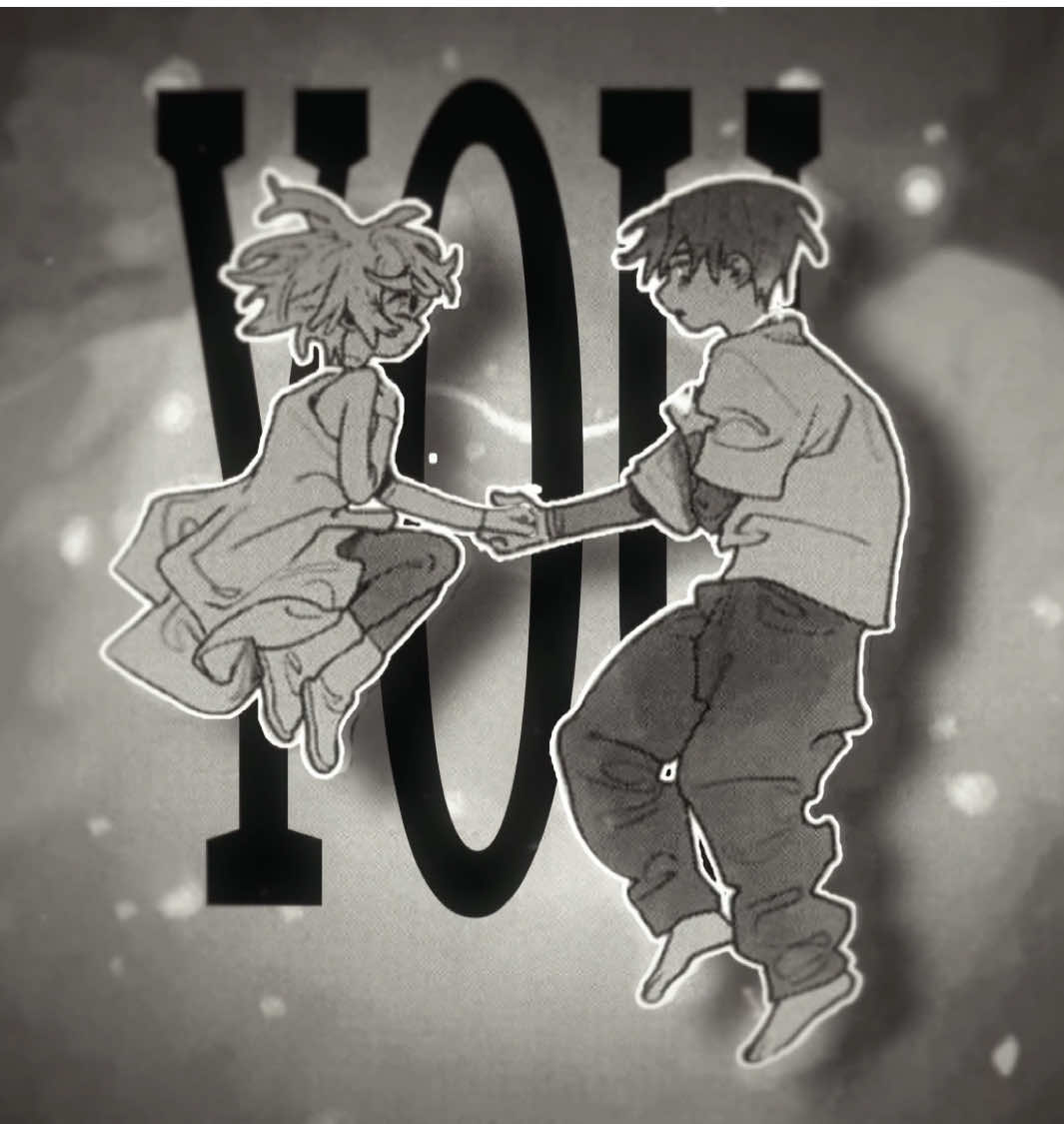 @Lily 𑣲⋆