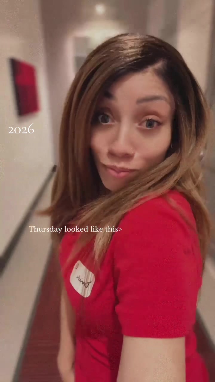 @daniBOMBSHELL