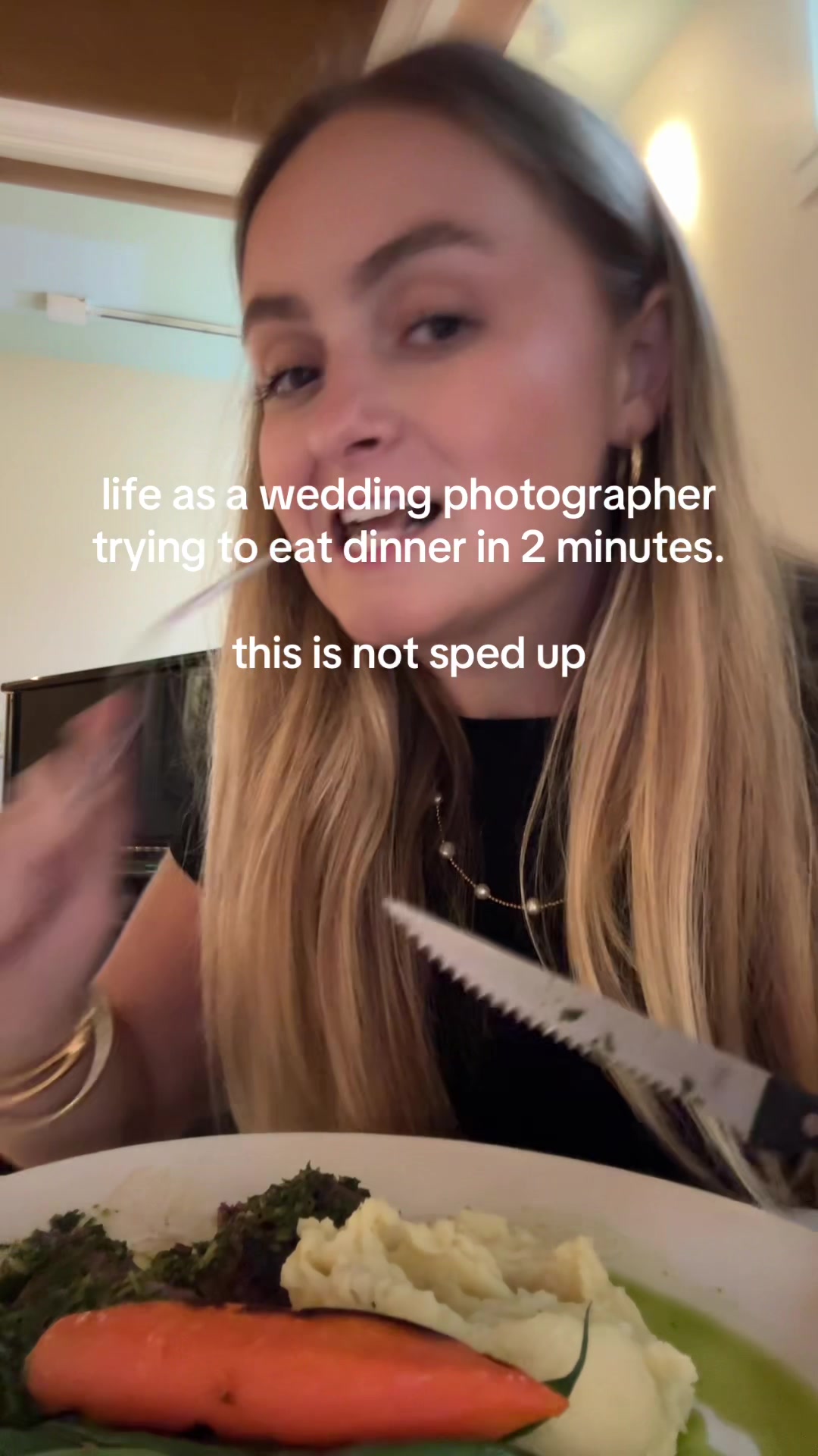 @Palm Beach Photographer |Rose