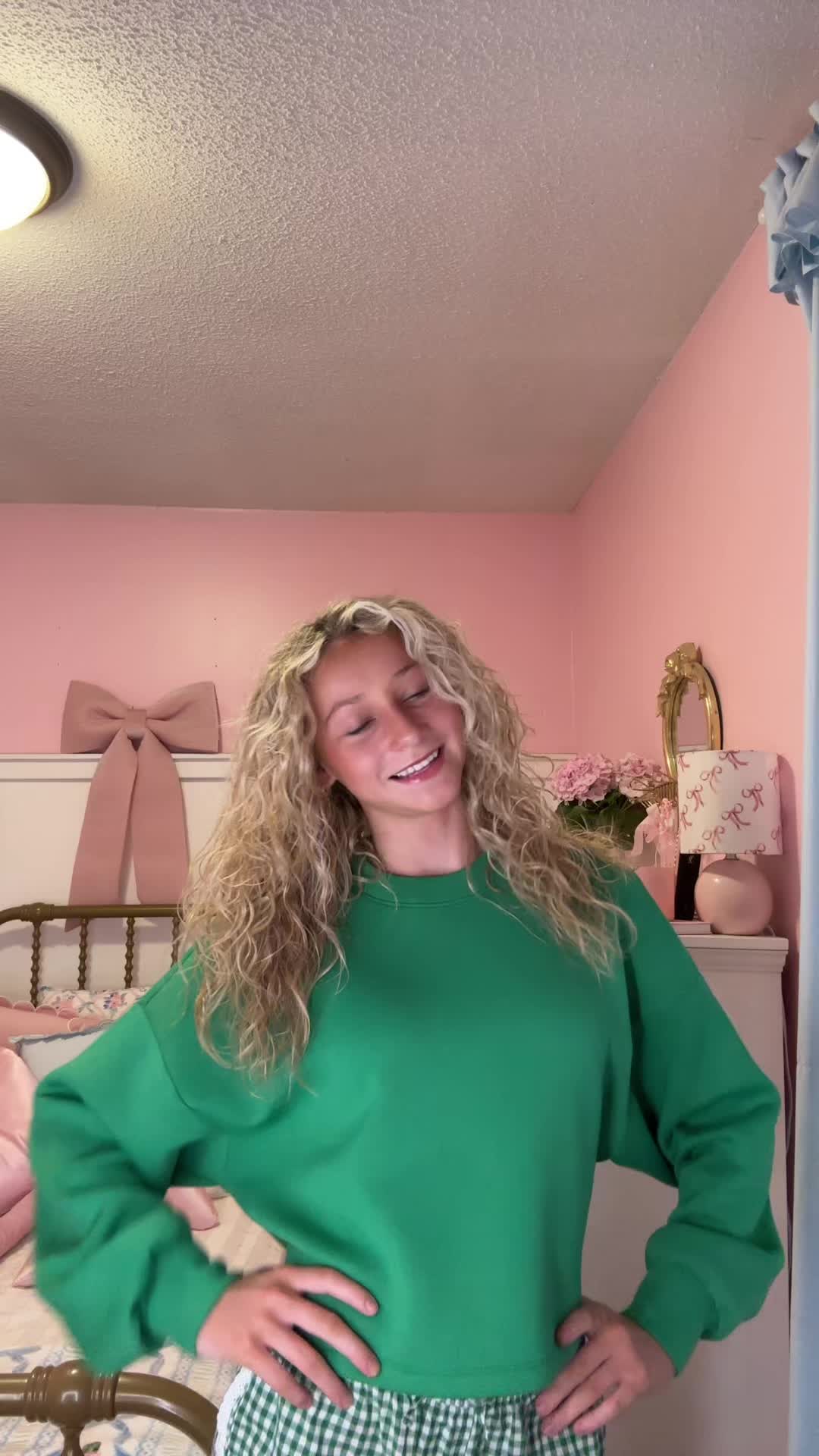 @AddieKate Knighton