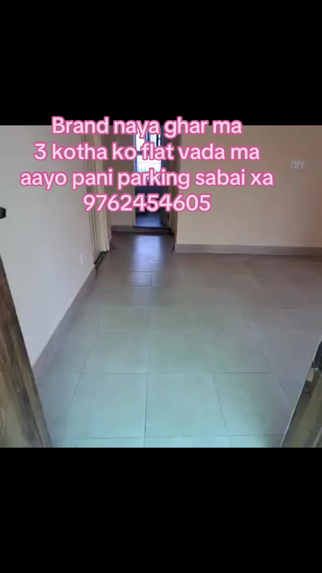 @Bhaktapur room finder 16