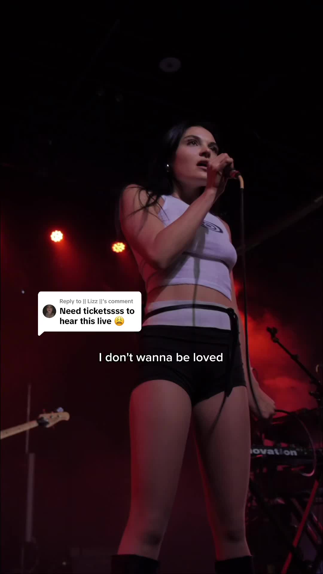 @Sam Short
