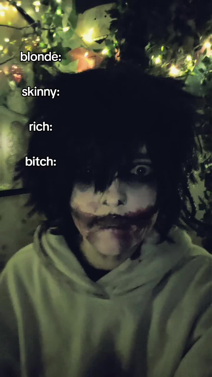 @⦻.⋅⊰∙∘☽༓☾∘∙⊱⋅.⦻