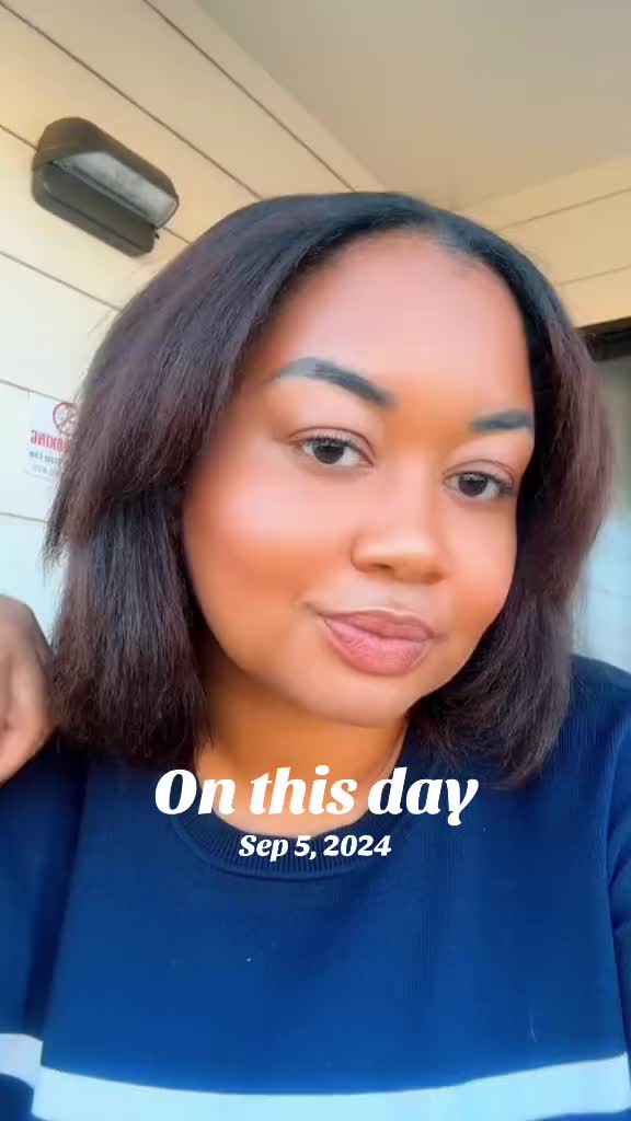 @jaz.glowjourney