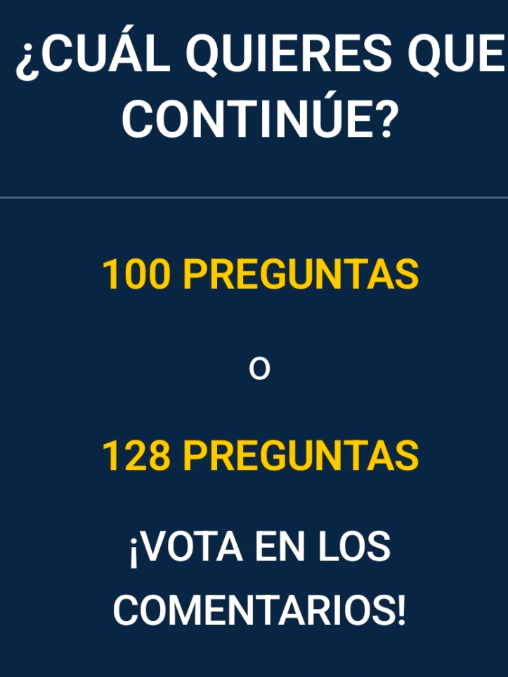 @@CiudadaníaNelly