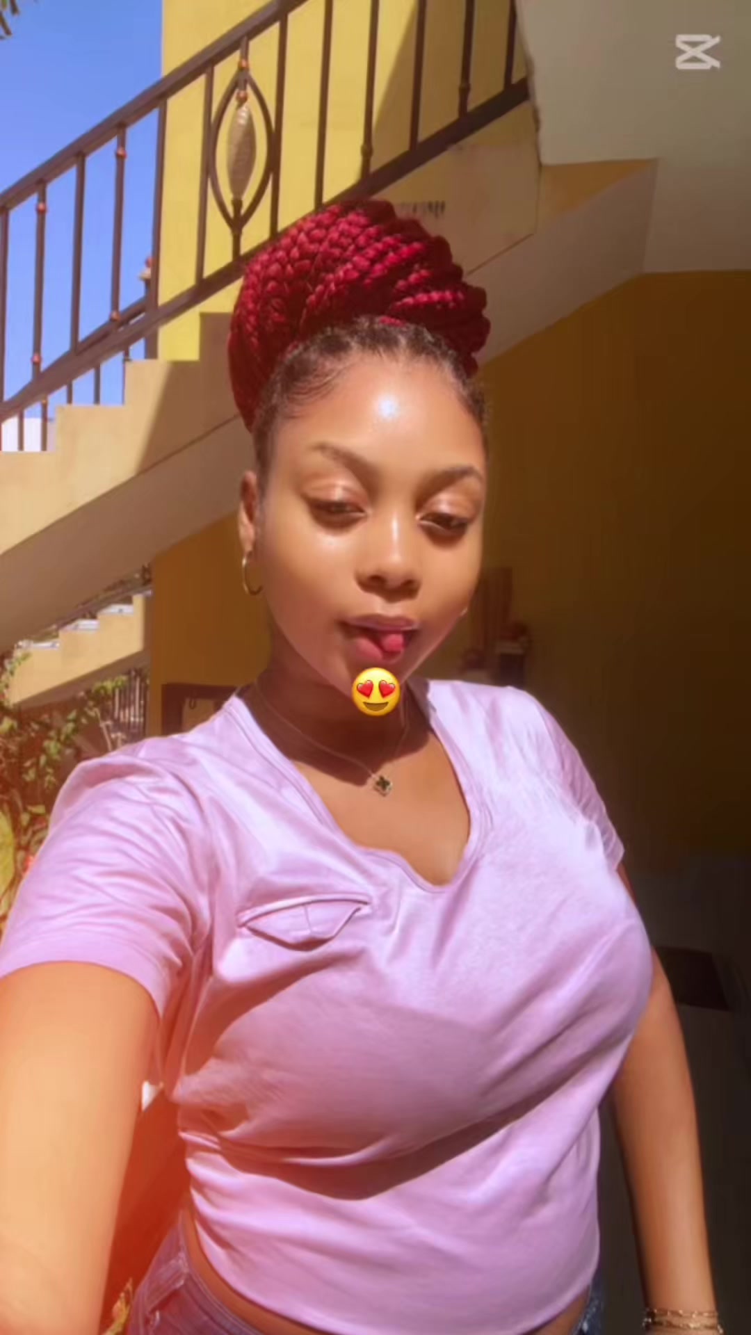 @🫧💕🧉