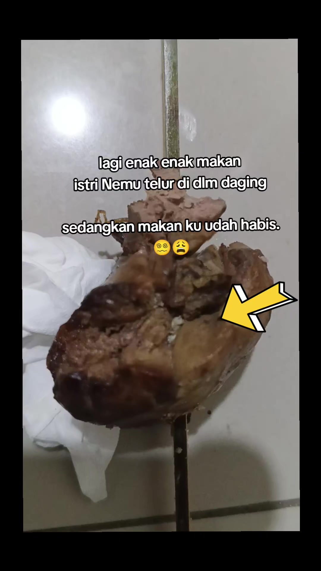 @ojing pati