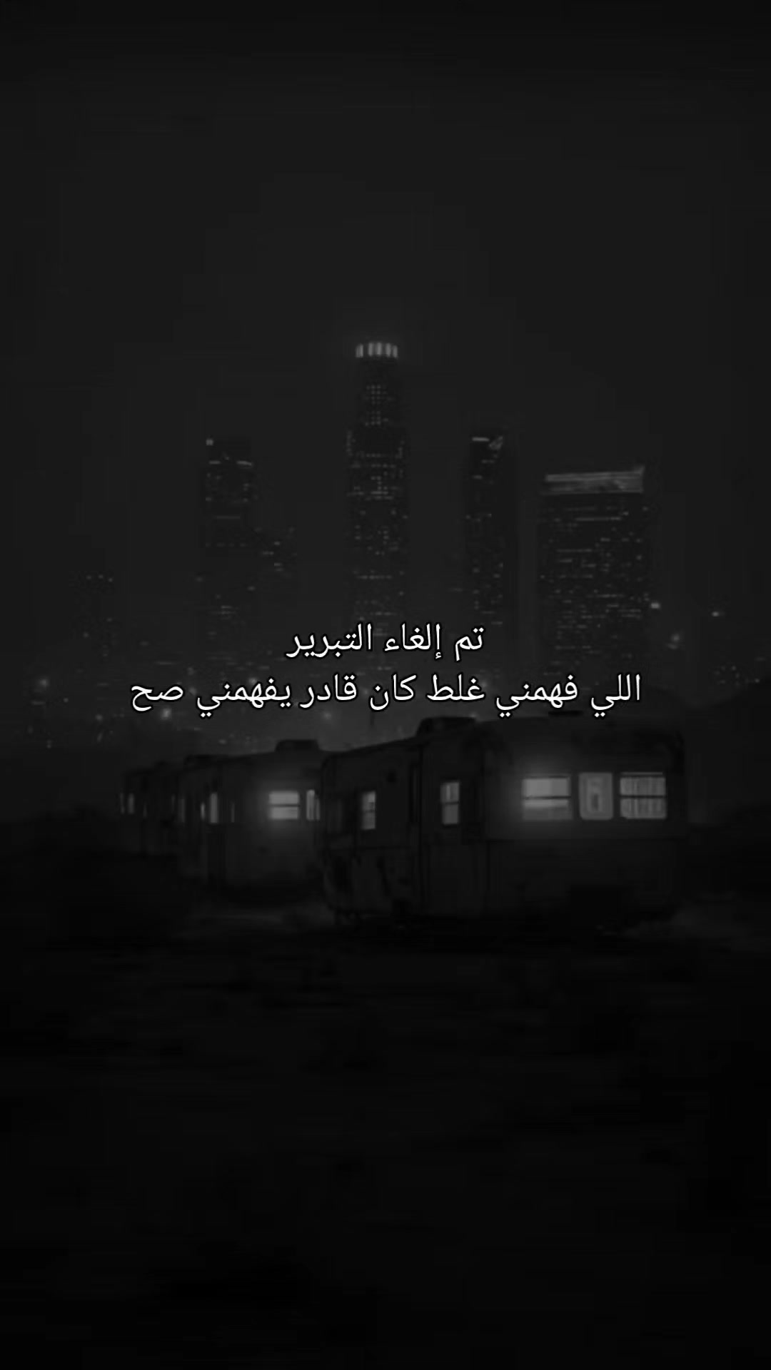@&alpha;Ŝм𝐀