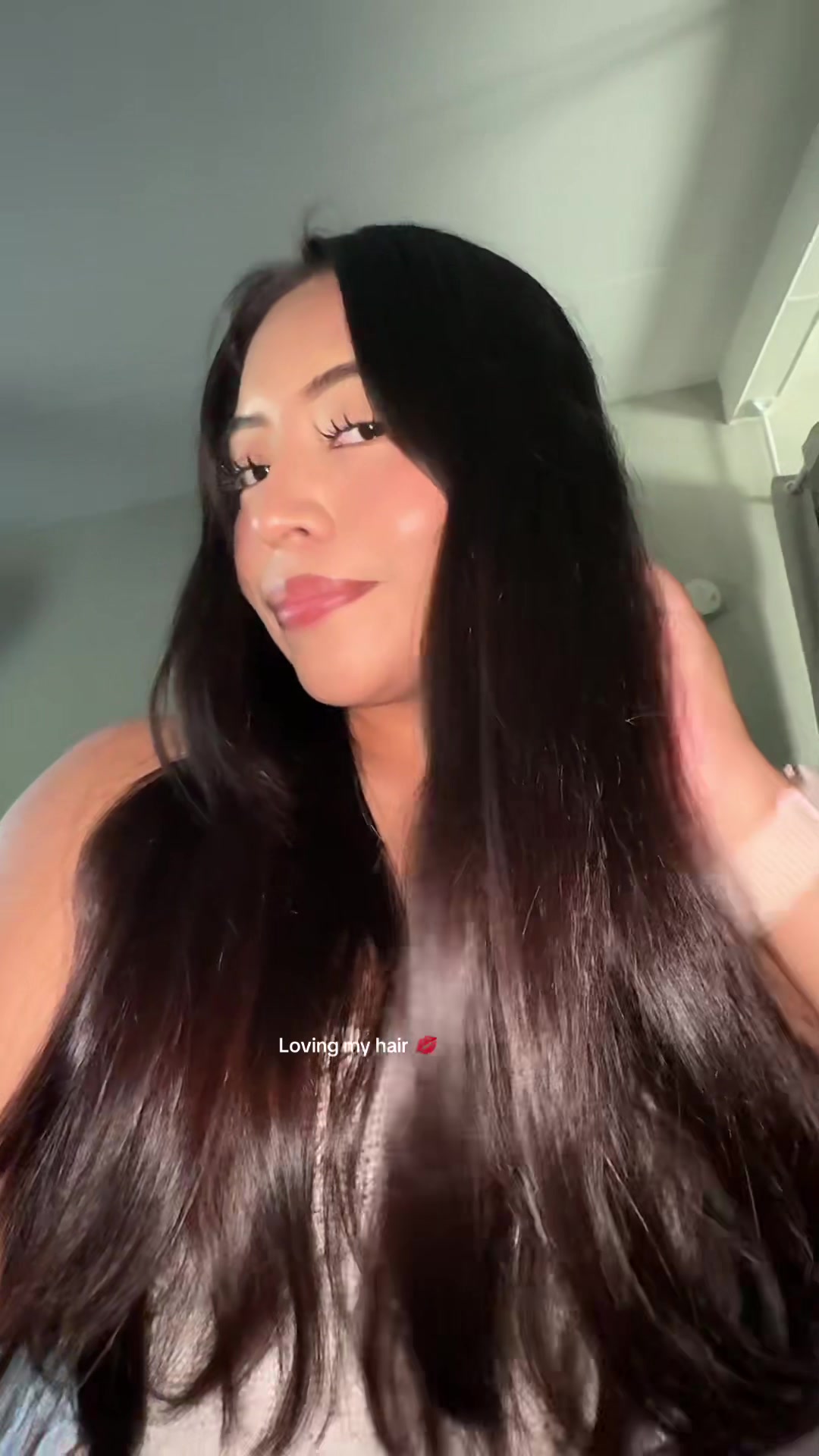 @Daliaaa🎀🧋