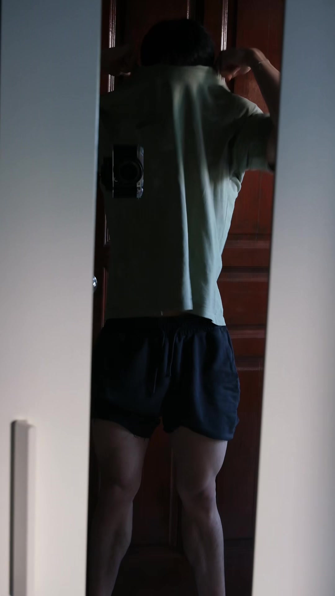 @Kennedytanx