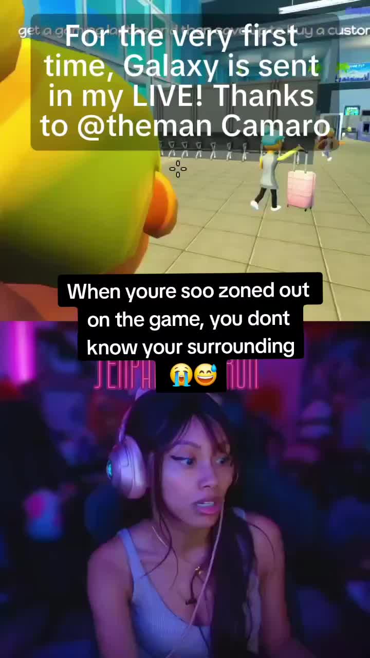 @Senpai Lavatron