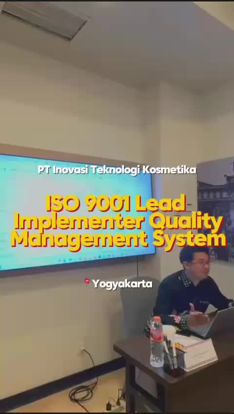@expertindotraining