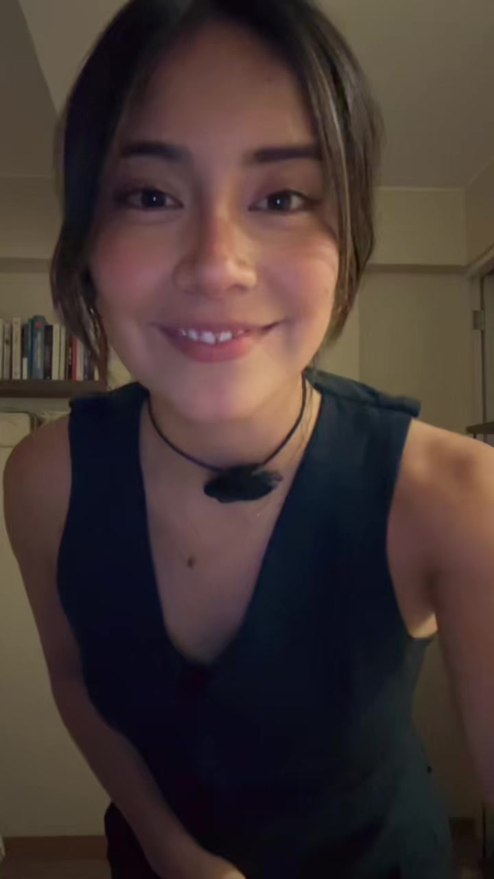 @clau 🐿️