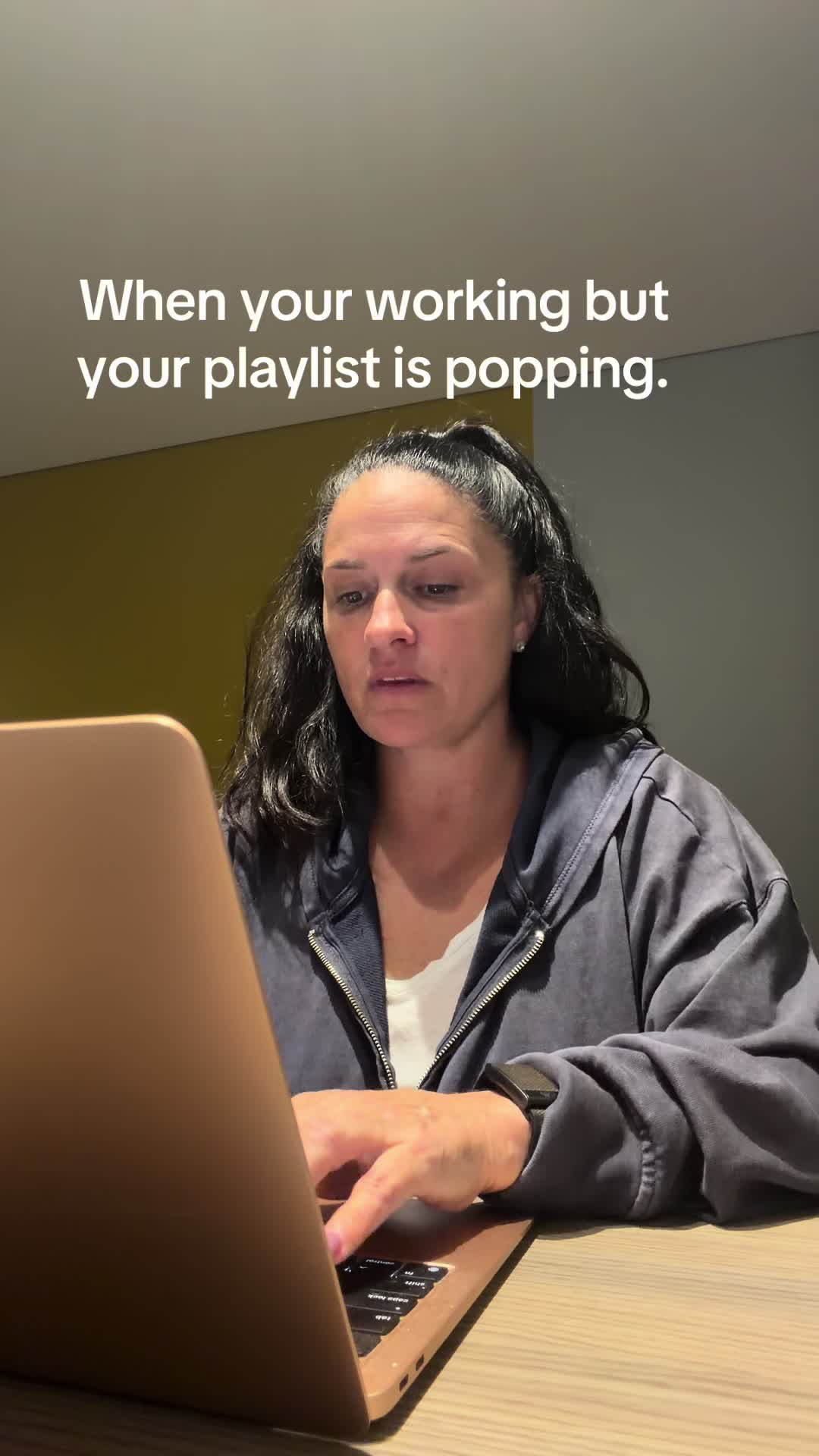 @Jessica Walton
