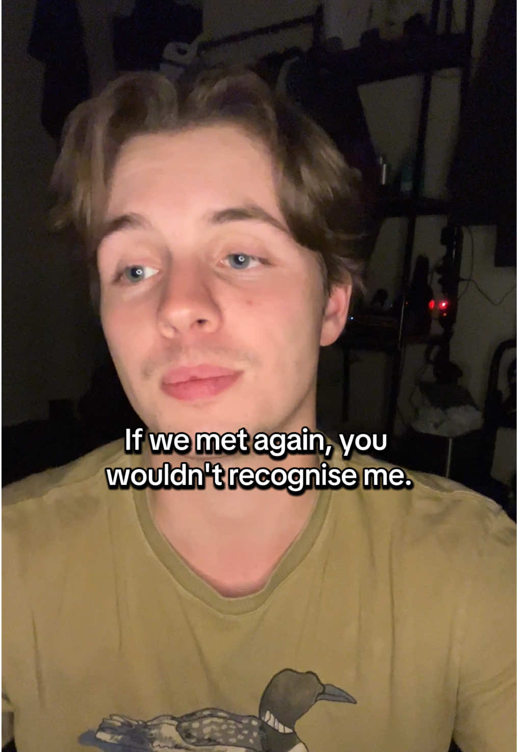 @Dean🦆