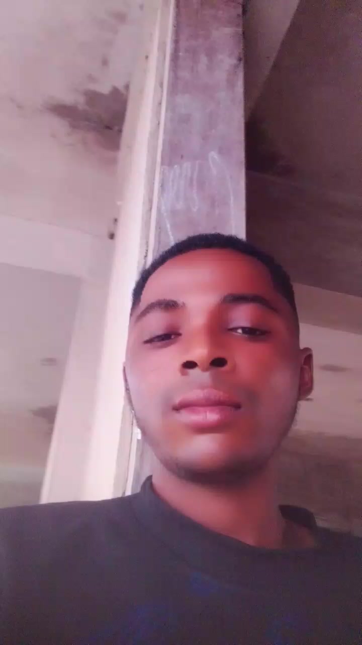 @skin man 059278🇸🇳🇸🇳