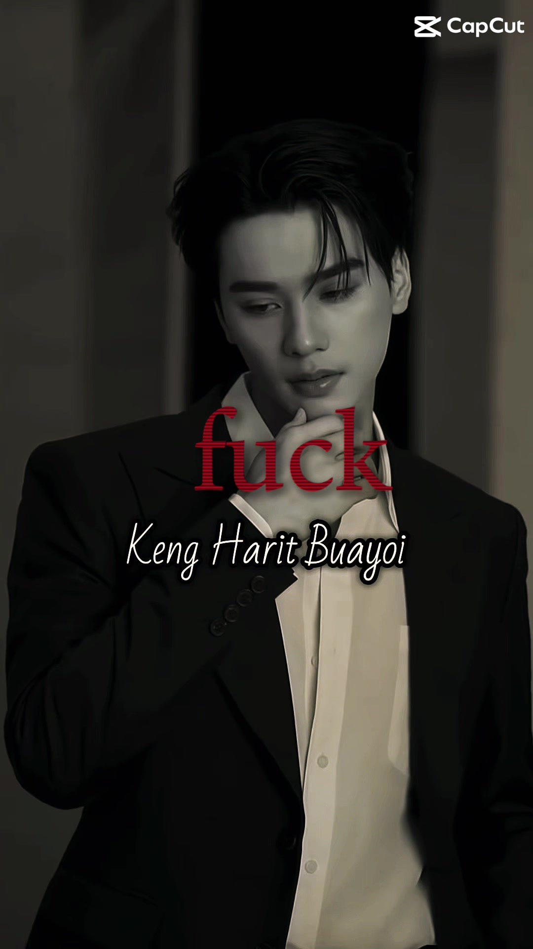 @Harit Vibes