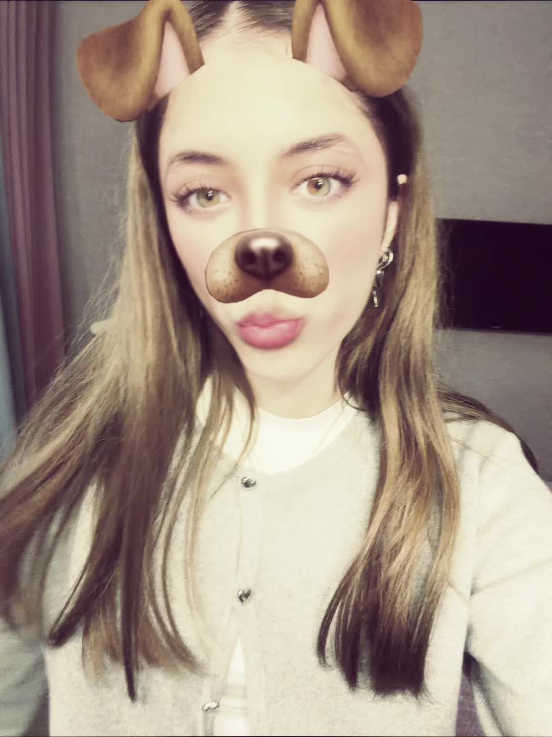 @Kylleria