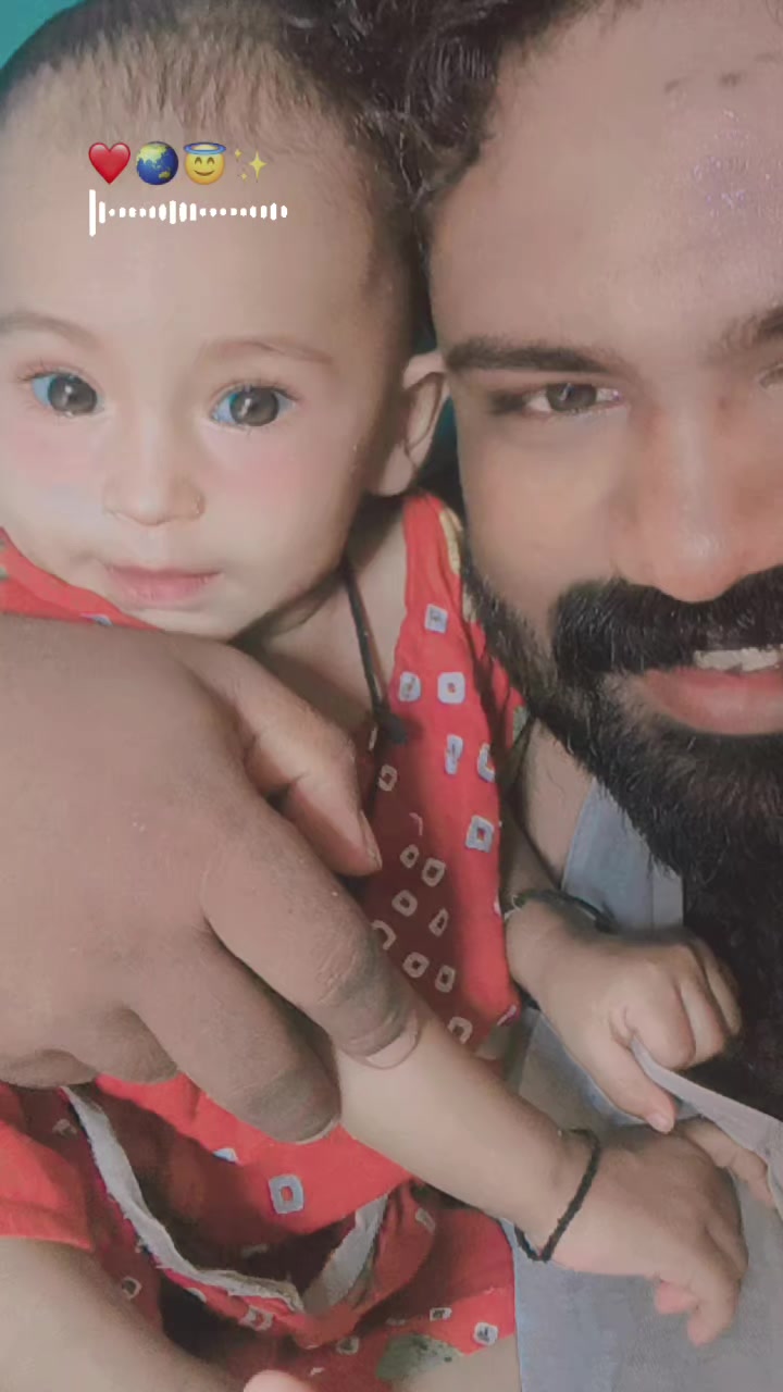 @سردار فخر  کھرkho