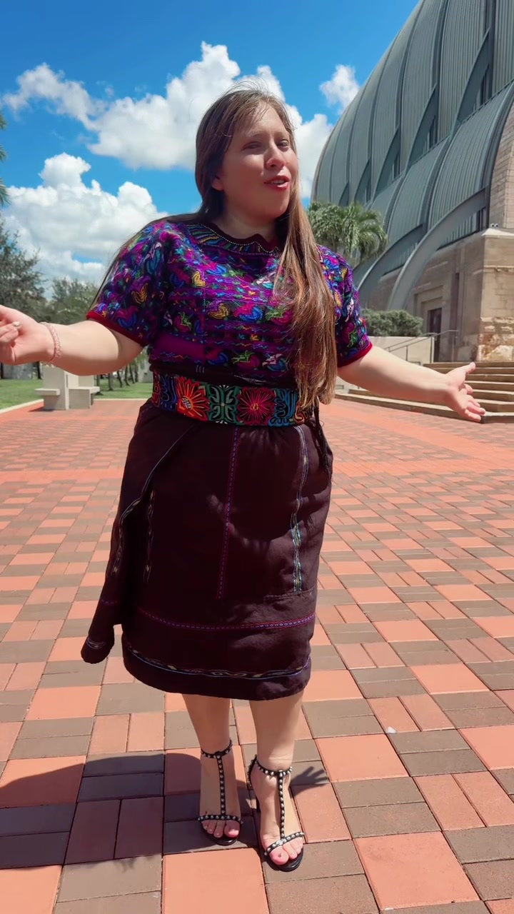 @teresitacastaneda01