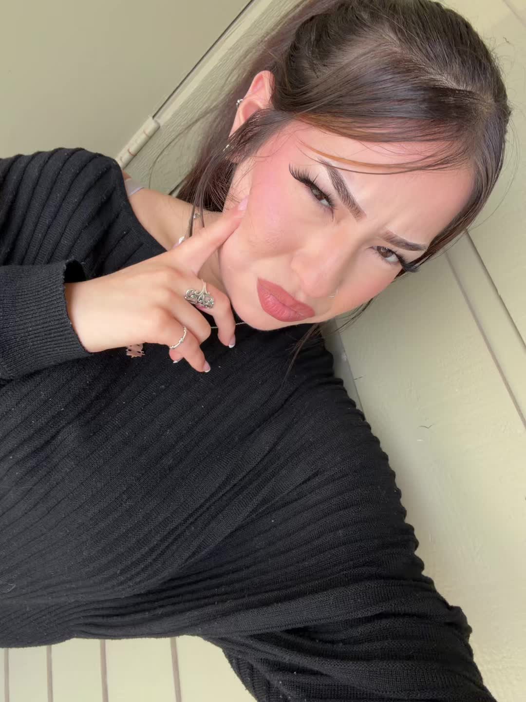@mirandaa💋