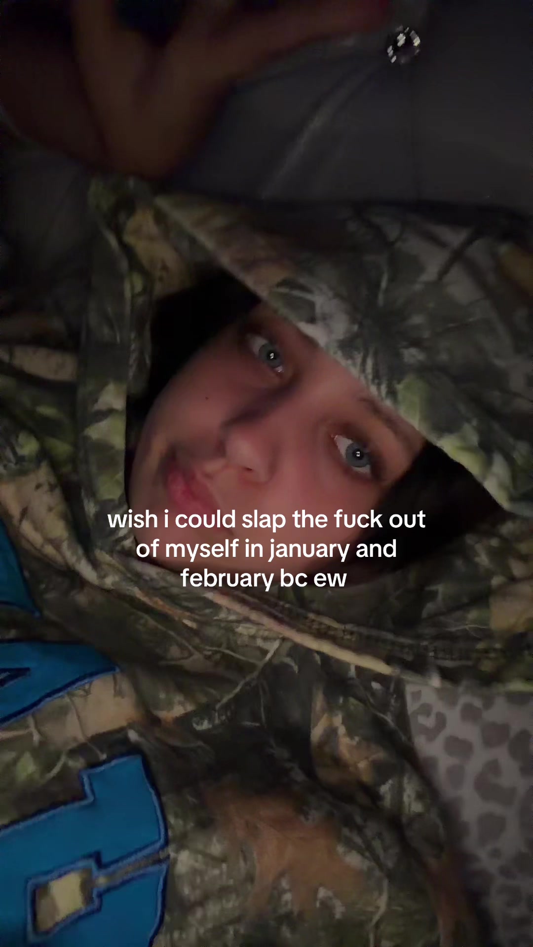 @t