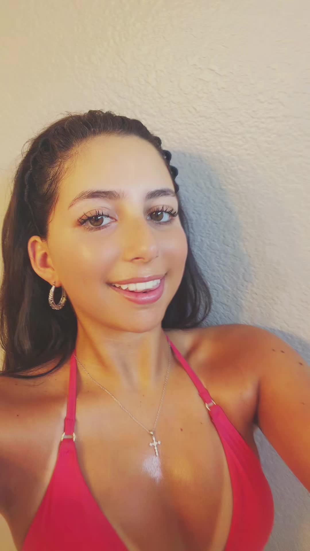 @ilovehotcowboys69