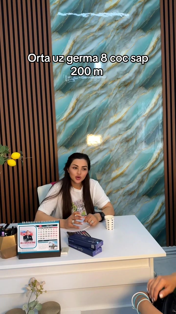 @Dr.Leyla Aesthetics