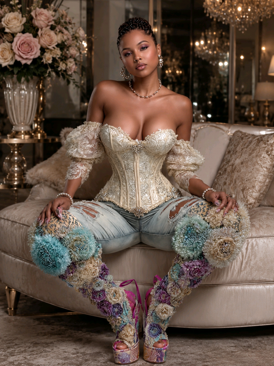 @GoddessHassanah