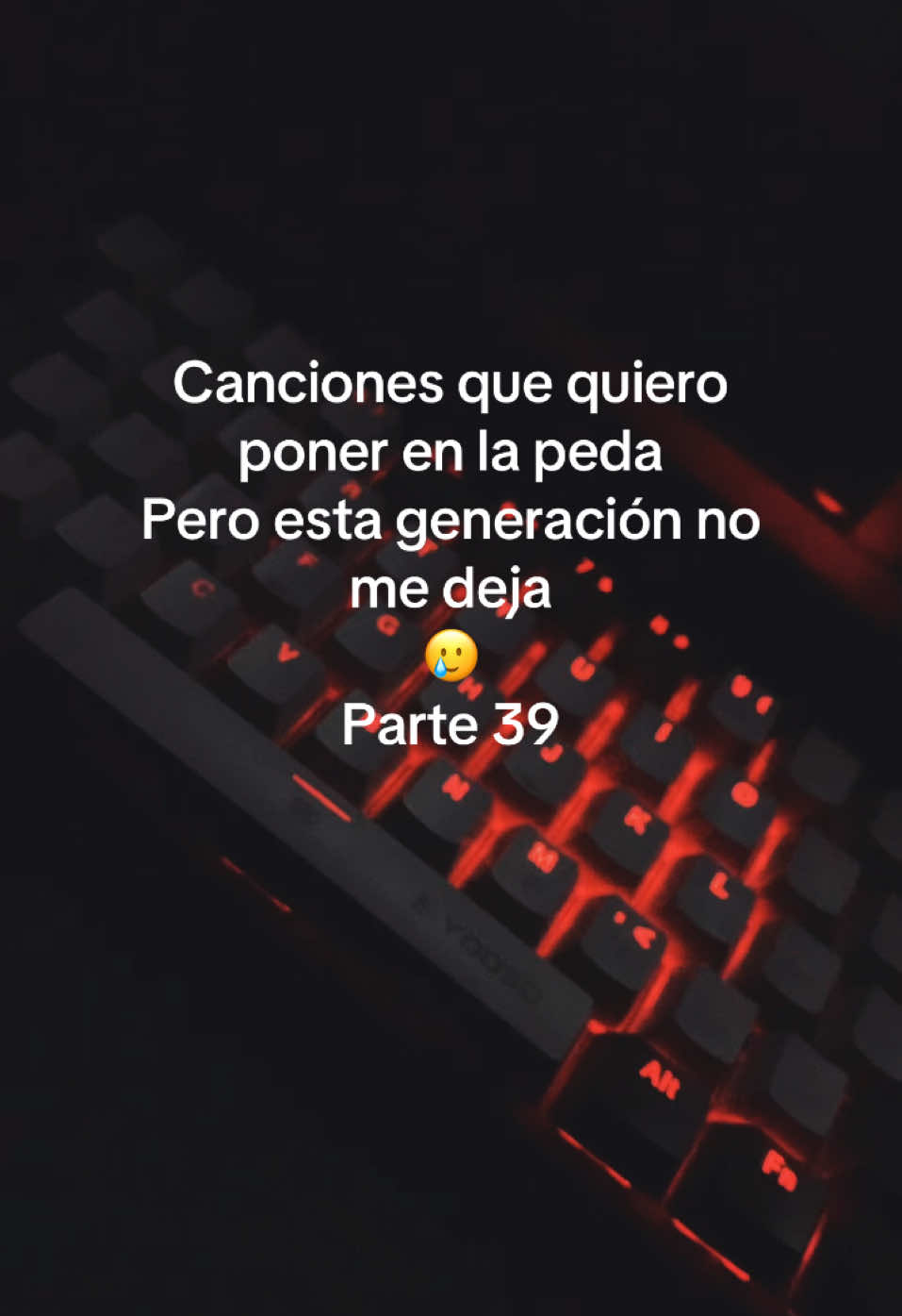 @JhonEH