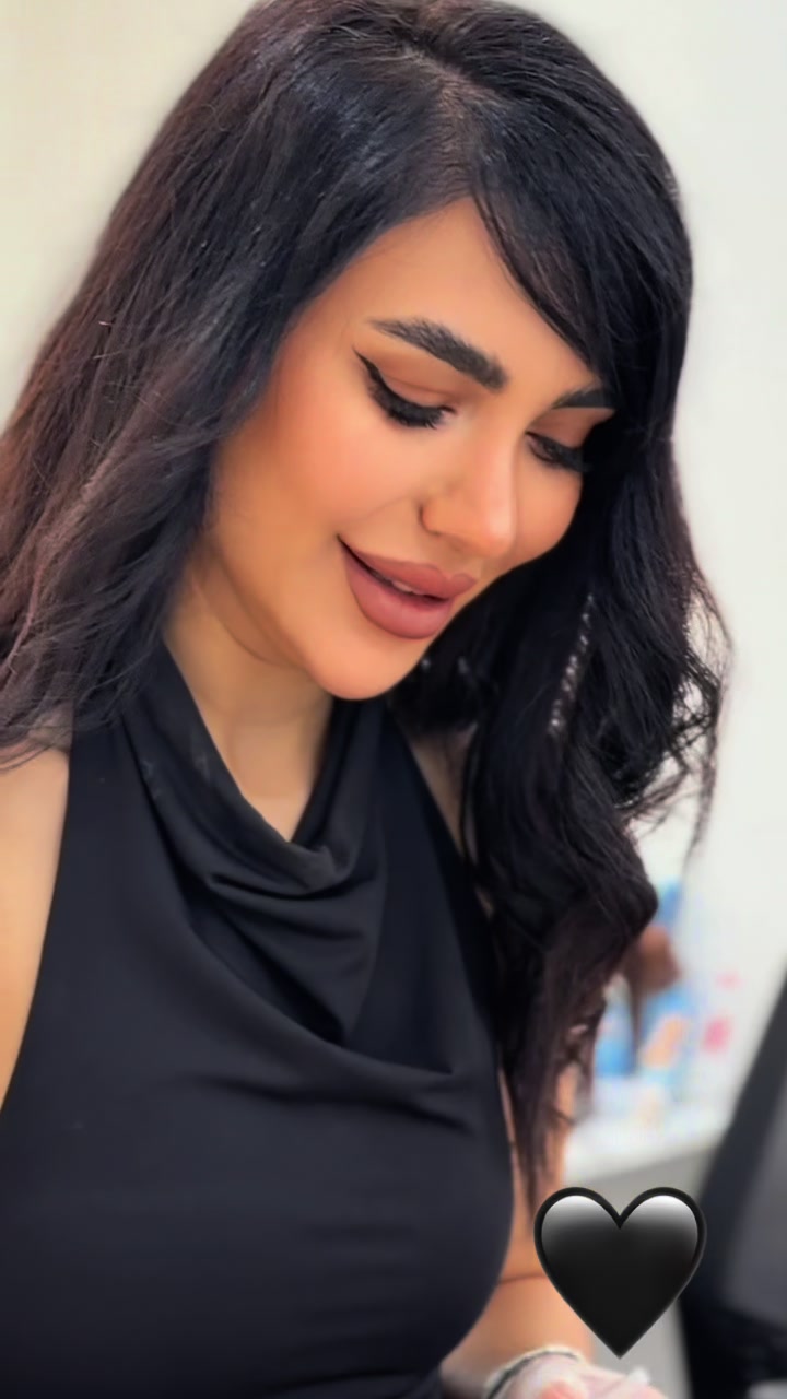 @Peri Karimi