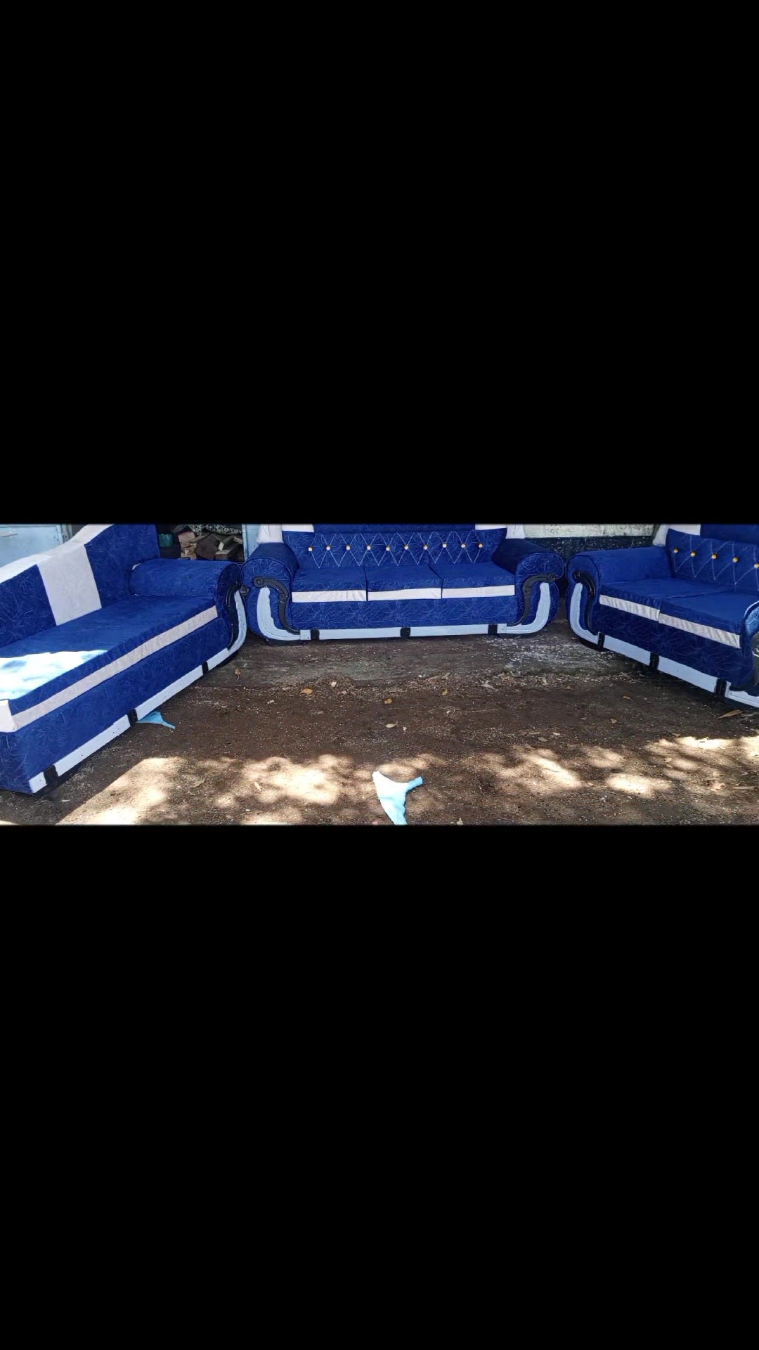 @J.M HOME FURNITURE  0719310455