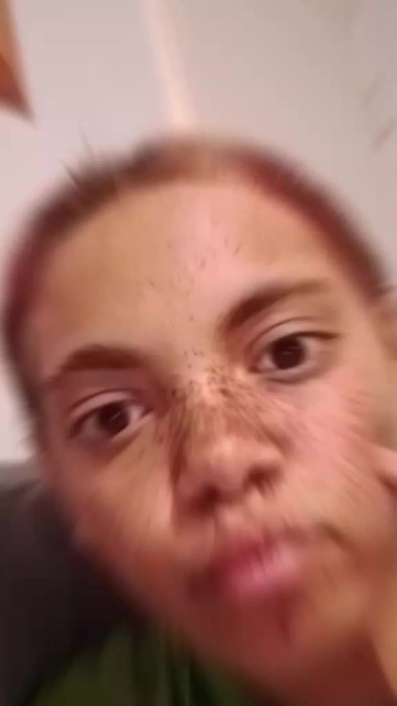 @JulissaGilbert