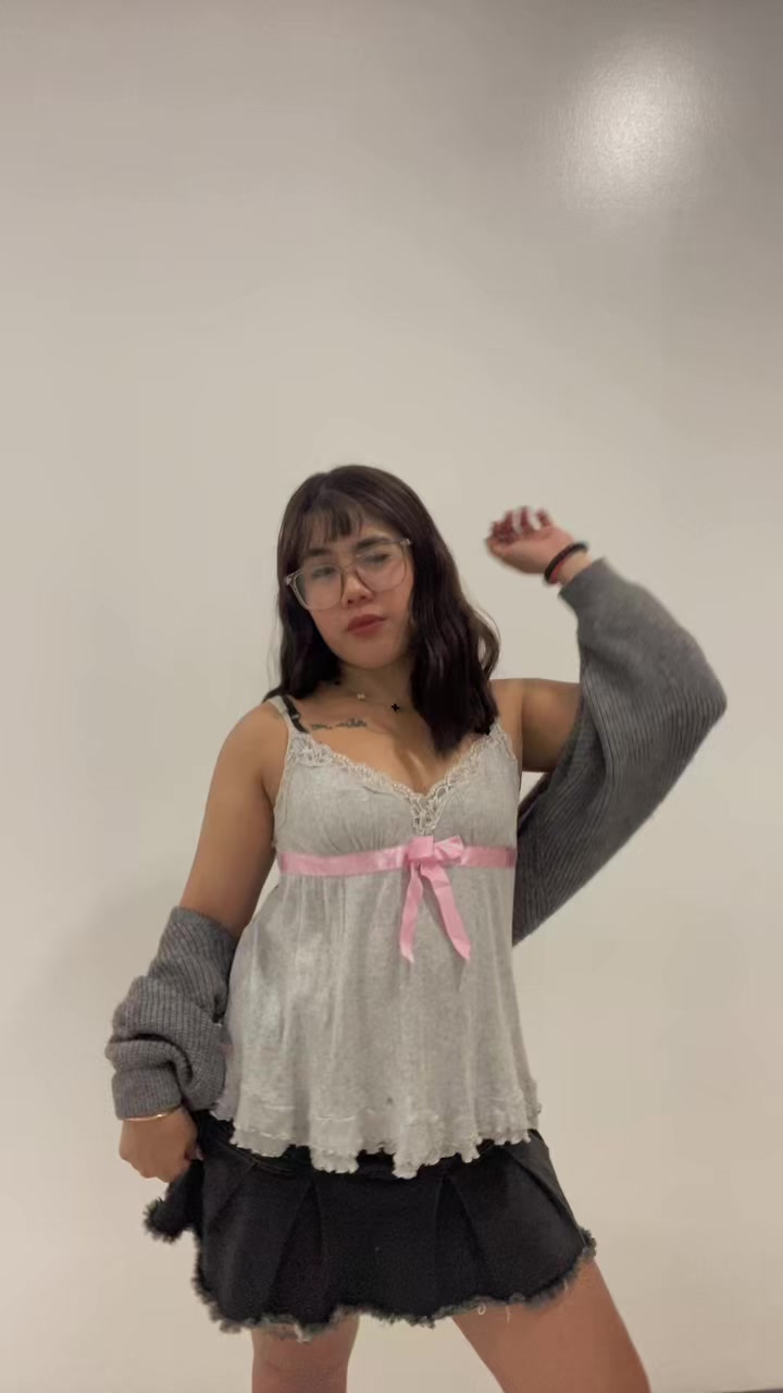 @itsurwifeyy 🤍✨