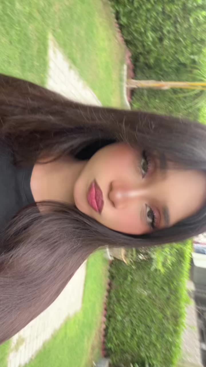 @️