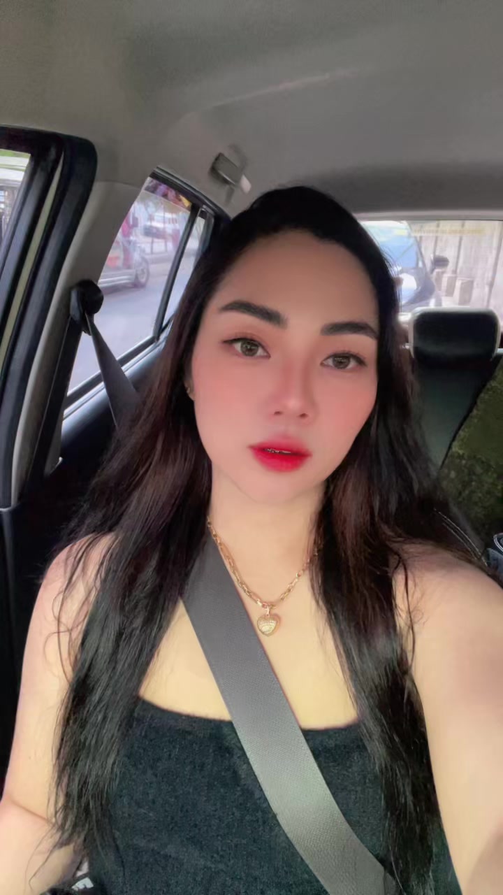 @mahusaycosmix