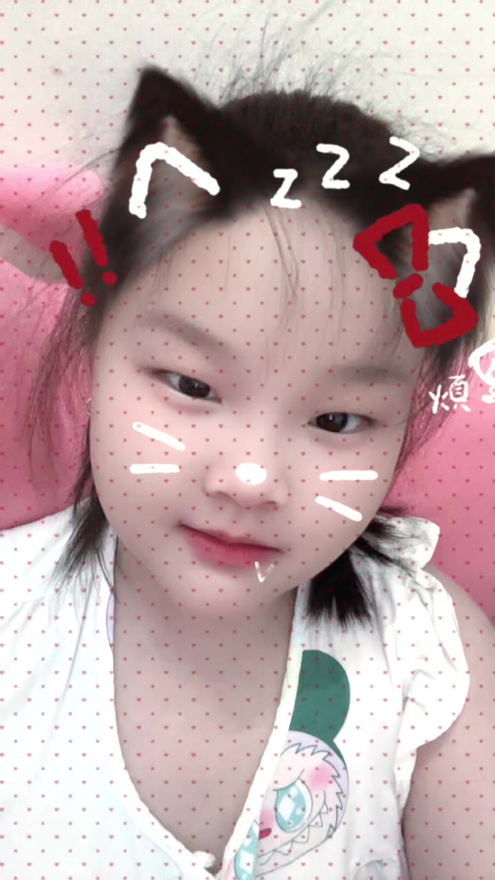 @Phương Anh ✅