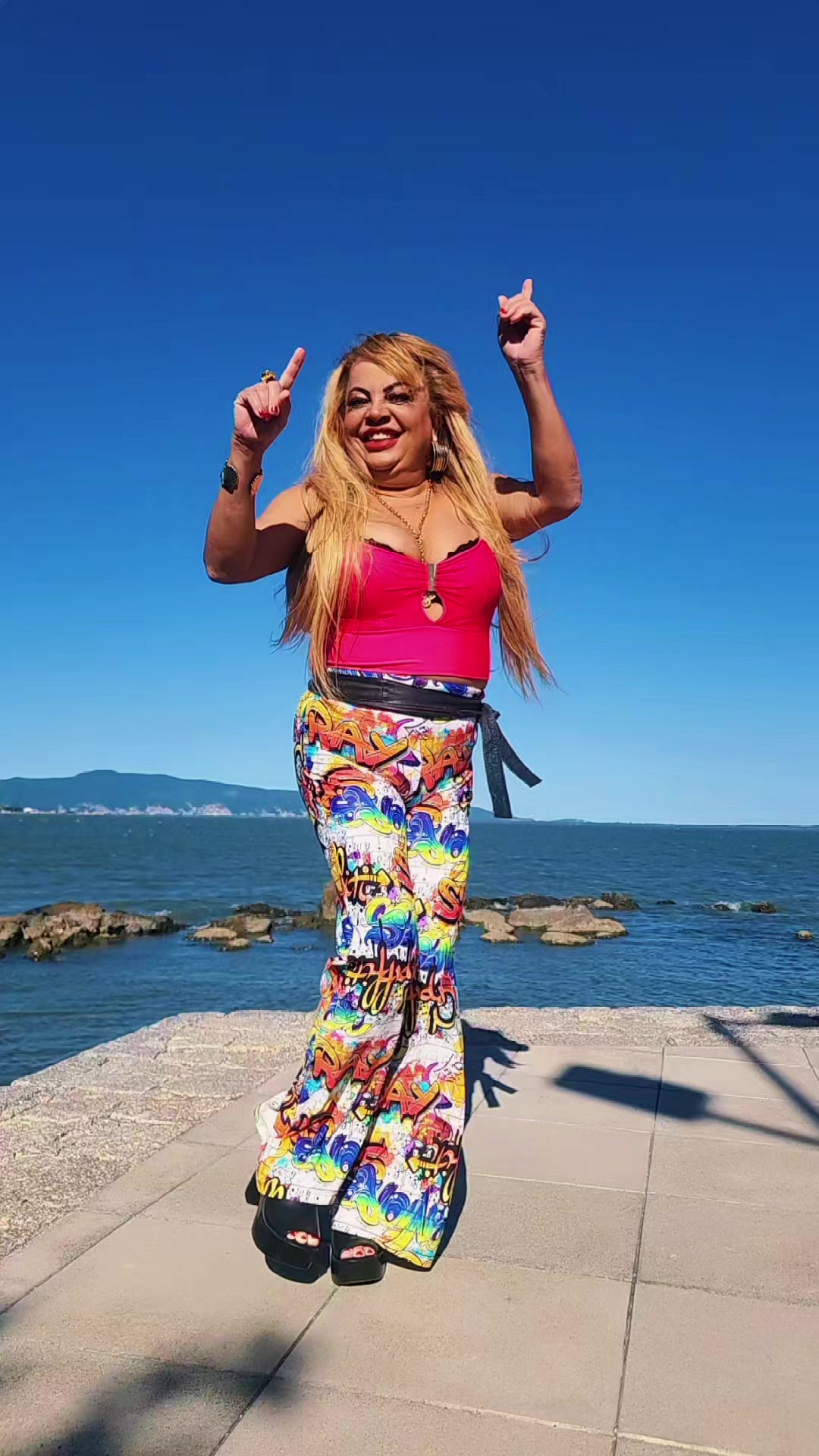 @Sonia Marac