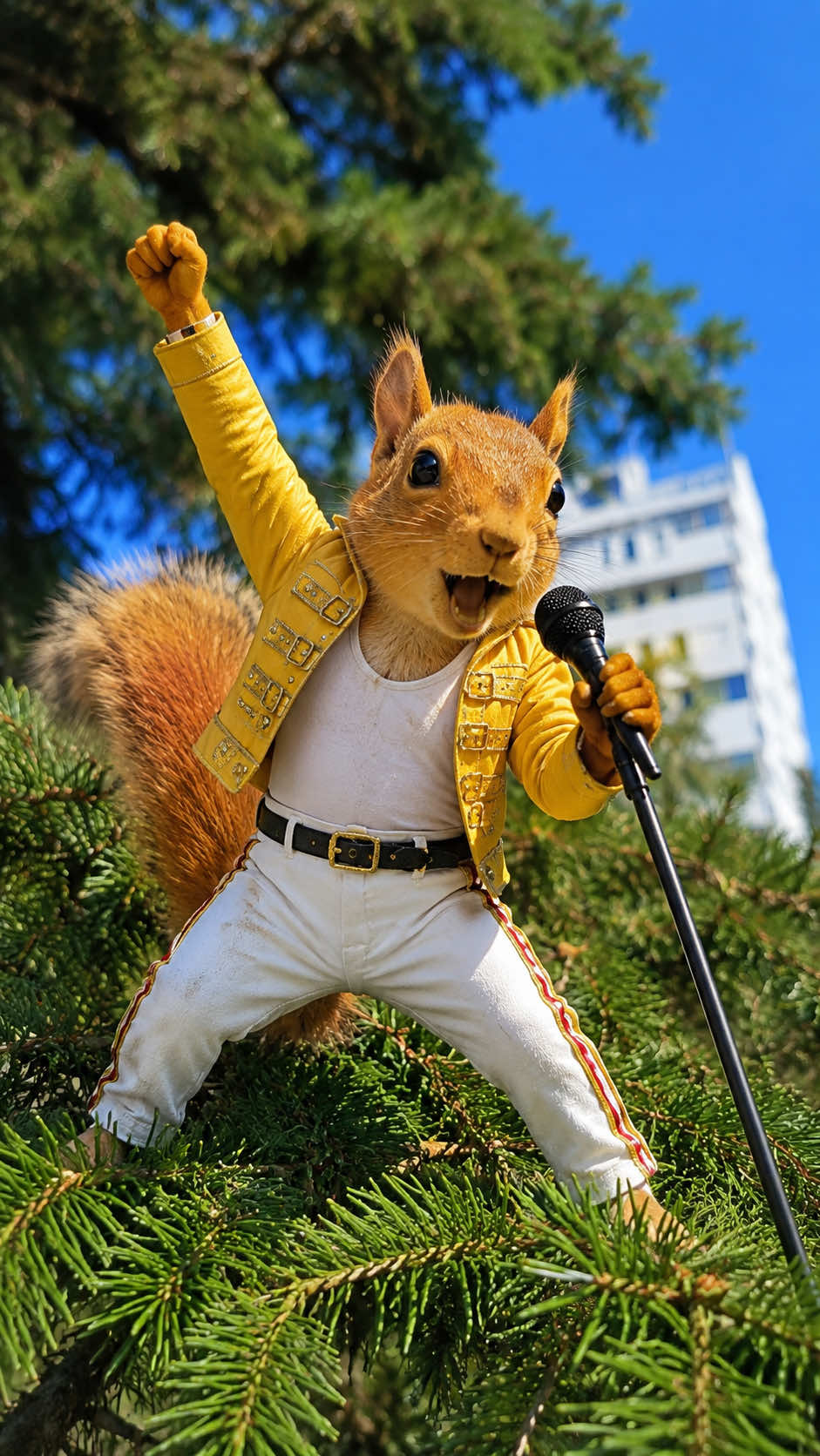 @Squirrels 🐿️❤️Сибирские белки