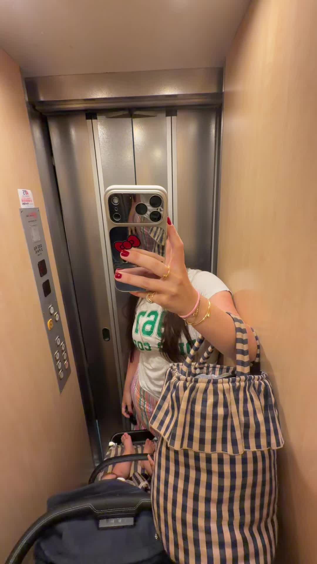@Fanny