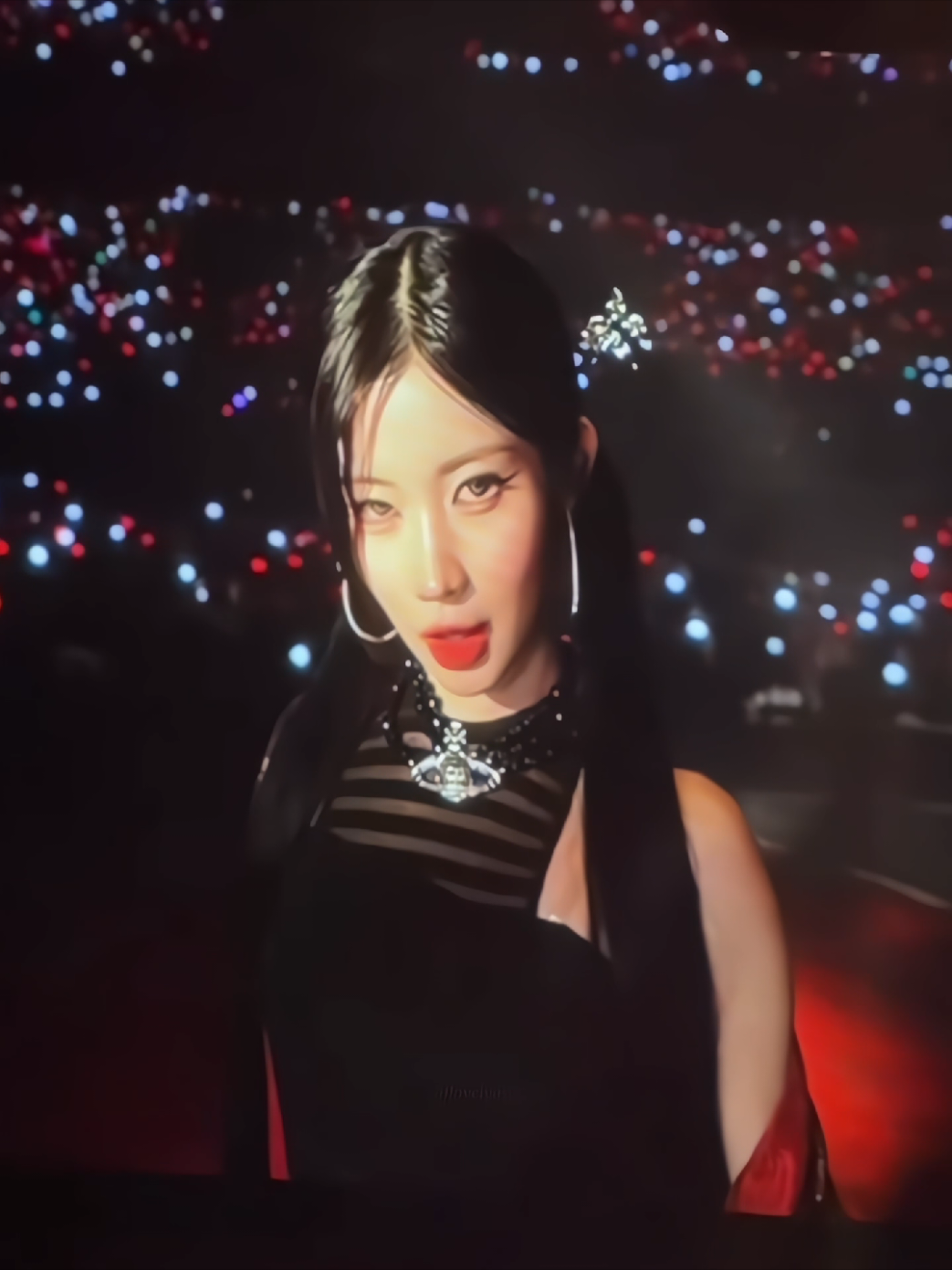 @Kim Asa