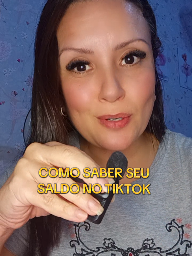 @DicasDaTamy_oficial💜