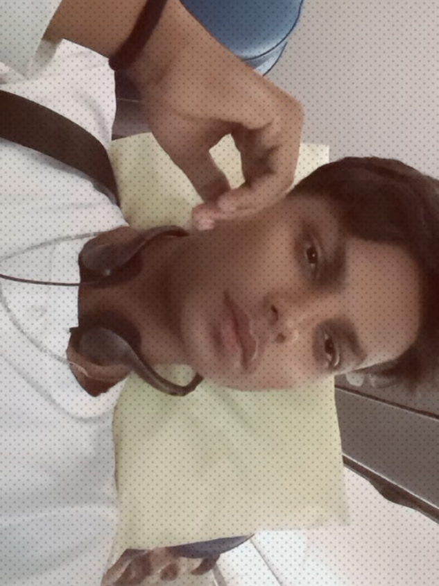 @MD.RaJa🇳🇵🇶🇦