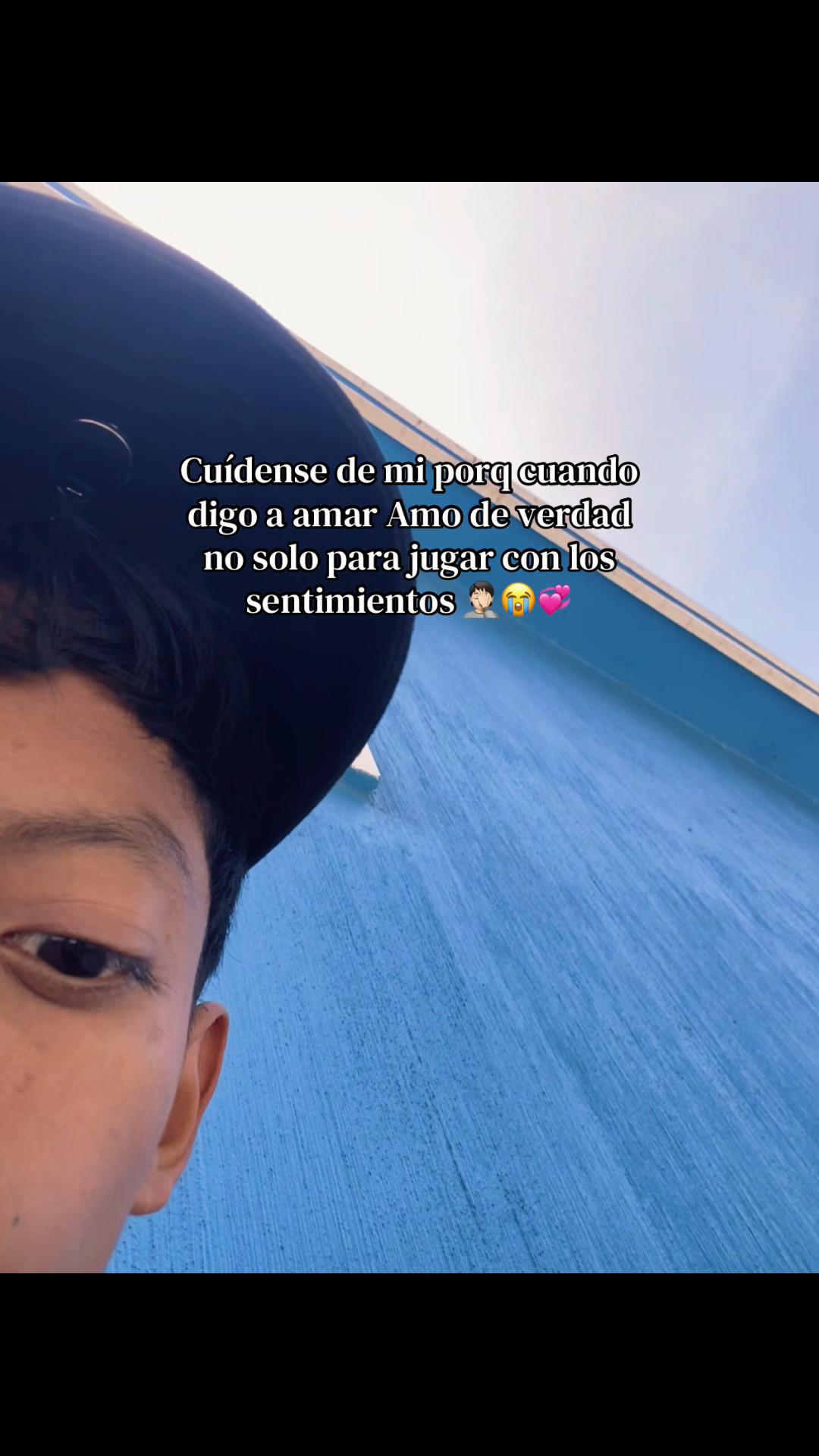 @Ale👤
