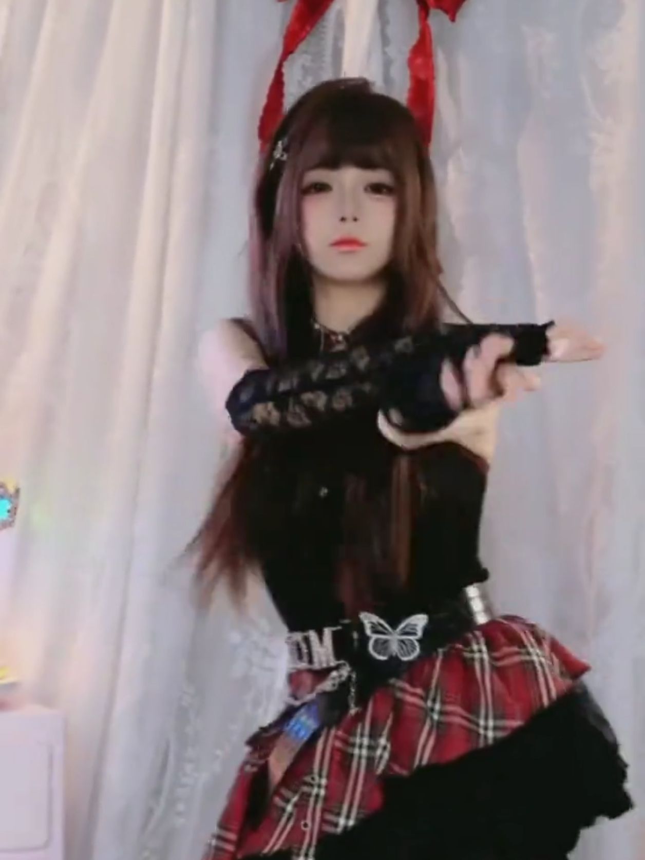 @kiisu