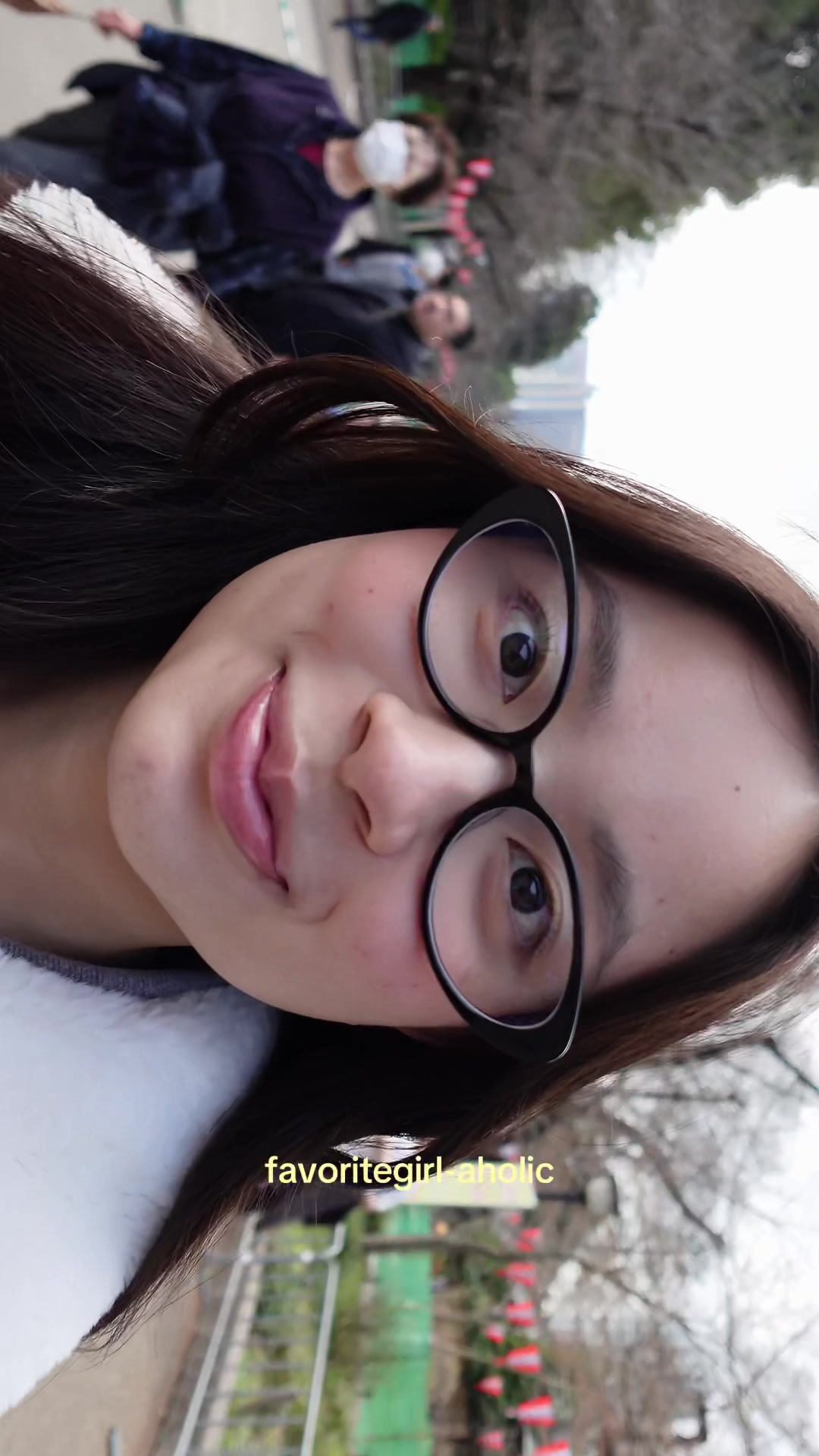 @Julianne Kirsten